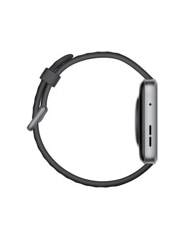 HUAWEI WATCH FIT 4 (46MM) BLACK