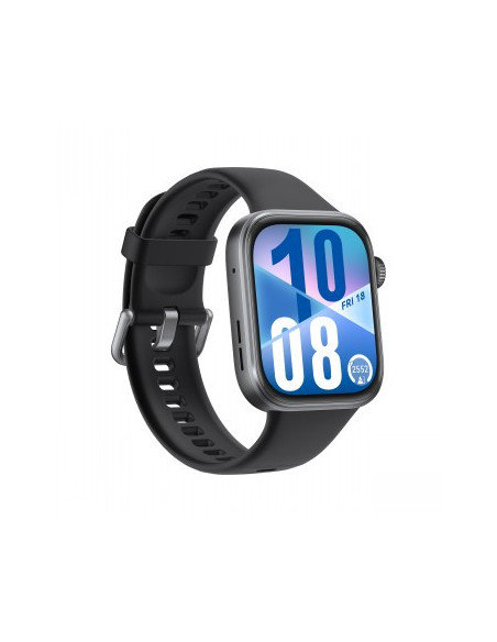 HUAWEI WATCH FIT 4 (46MM) BLACK