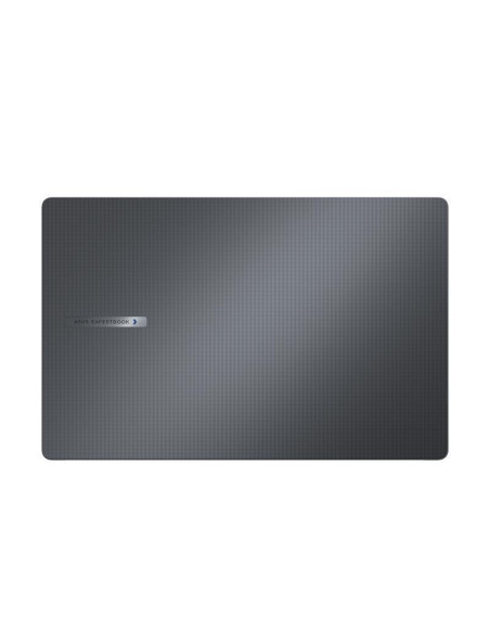 Notebook, ASUS, ExpertBook, B1, B1503CVA-S71834X, CPU Core 5, 120U, 1400 MHz, 15.6", 1920x1080, RAM 16GB, DDR5, SSD 512GB, Inte Notebook, ASUS, ExpertBook, B1, B1503CVA-S71834X, CPU Core 5, 120U, 1400 MHz, 15.6", 1920x1080, RAM 16GB, DDR5, SSD 512GB, Inte