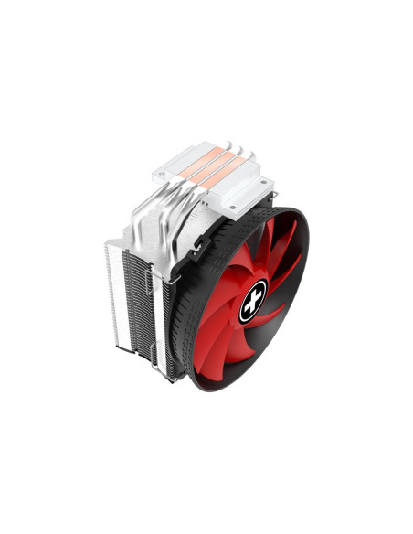 CPU COOLER MULTI SOCKET/XC029 XILENCE CPU COOLER MULTI SOCKET/XC029 XILENCE