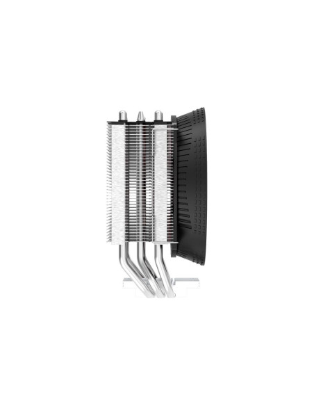 CPU COOLER MULTI SOCKET/XC029 XILENCE CPU COOLER MULTI SOCKET/XC029 XILENCE