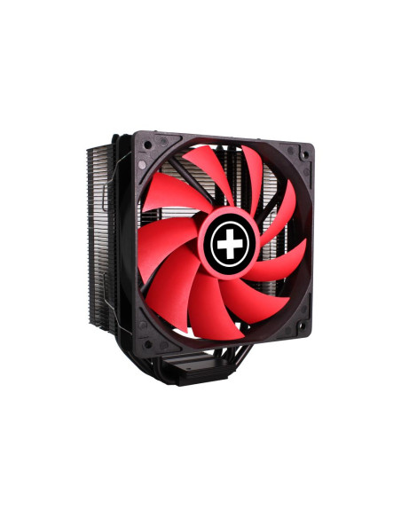 CPU COOLER MULTI SOCKET/XC051 XILENCE