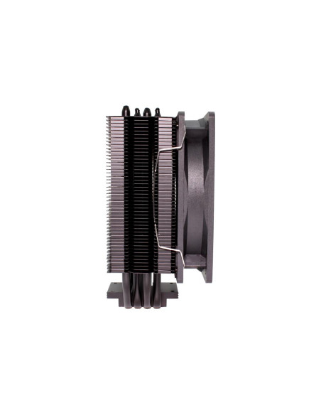 CPU COOLER MULTI SOCKET/XC051 XILENCE