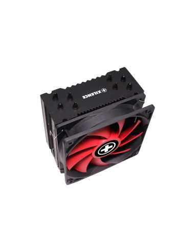 CPU COOLER MULTI SOCKET/XC051 XILENCE