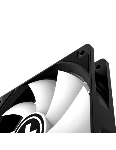 CPU COOLER MULTI SOCKET/LQ240.ARGB XC977 XILENCE