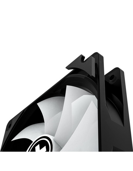 CPU COOLER MULTI SOCKET/LQ240.ARGB XC977 XILENCE CPU COOLER MULTI SOCKET/LQ240.ARGB XC977 XILENCE