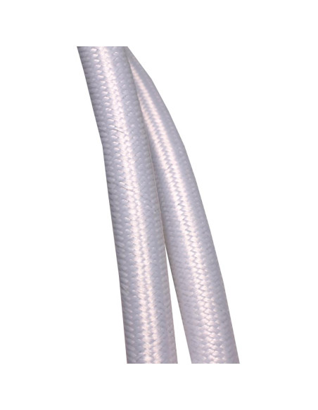 CPU COOLER MULTI SOCKET/LQ240.W.ARGB XC974 XILENCE CPU COOLER MULTI SOCKET/LQ240.W.ARGB XC974 XILENCE