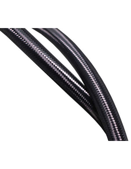 CPU COOLER MULTI SOCKET/LQ240PRO XC982 XILENCE CPU COOLER MULTI SOCKET/LQ240PRO XC982 XILENCE