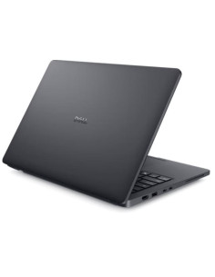Notebook, DELL, Pro Max, 14, CPU Intel Core Ultra 7, 265H, 14 ", 1920 x 1200 pixels, RAM 16 GB, LPDDR5x-SDRAM, SSD 512 GB, On-b