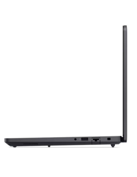 Notebook, DELL, Pro Max, 14, CPU Intel Core Ultra 7, 265H, 14 ", 1920 x 1200 pixels, RAM 16 GB, LPDCAMM, SSD 512 GB, Discrete g