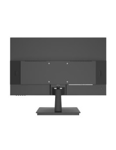LCD Monitor, DAHUA, LM24-H200, 23.8", Business, 1920x1080, 16:9, 60Hz, 8 ms, Speakers, Colour Black, LM24-H200