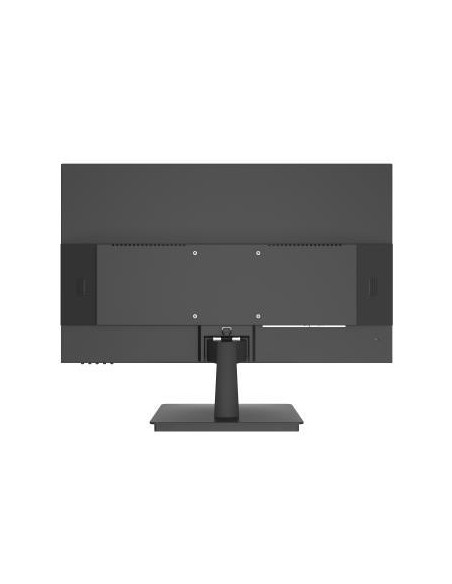LCD Monitor, DAHUA, LM24-H200, 23.8", Business, 1920x1080, 16:9, 60Hz, 8 ms, Speakers, Colour Black, LM24-H200