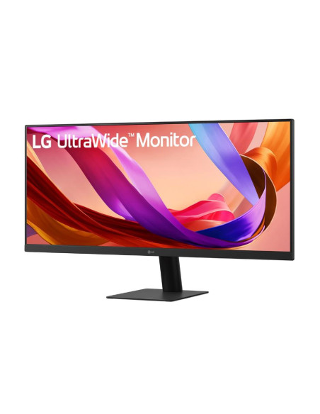 LCD Monitor, LG, 29U511A-B, 29", Gaming/21 : 9, Panel IPS, 2560x1080, 21:9, 100 Hz, 1 ms, 29U511A-B LCD Monitor, LG, 29U511A-B, 29", Gaming/21 : 9, Panel IPS, 2560x1080, 21:9, 100 Hz, 1 ms, 29U511A-B