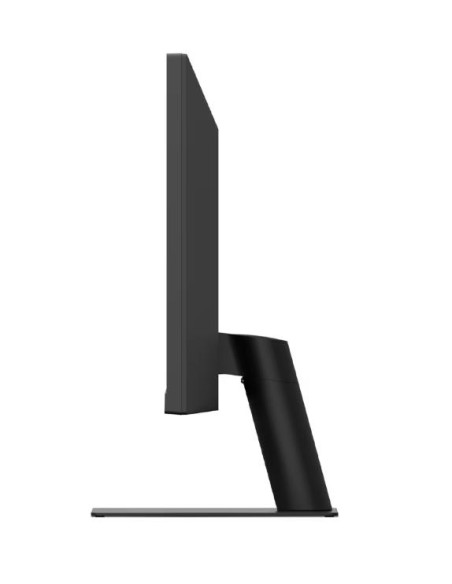 LCD Monitor, LG, 29U511A-B, 29", Gaming/21 : 9, Panel IPS, 2560x1080, 21:9, 100 Hz, 1 ms, 29U511A-B LCD Monitor, LG, 29U511A-B, 29", Gaming/21 : 9, Panel IPS, 2560x1080, 21:9, 100 Hz, 1 ms, 29U511A-B