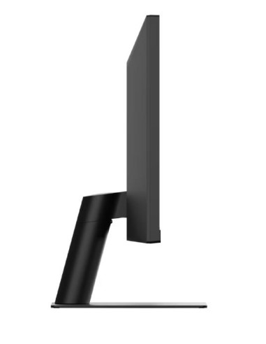 LCD Monitor, LG, 29U511A-B, 29", Gaming/21 : 9, Panel IPS, 2560x1080, 21:9, 100 Hz, 1 ms, 29U511A-B