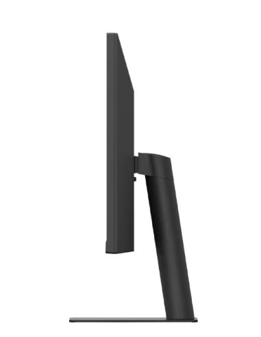 LCD Monitor, LG, 34 ", 2560 x 1080 pixels, WFHD, Native aspect ratio 21:9, LED, Flat, 34U511A-B