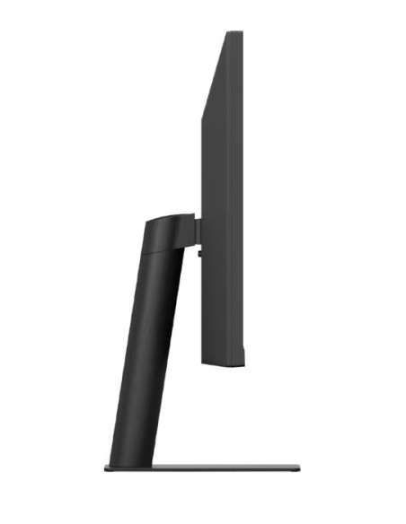 LCD Monitor, LG, 34 ", 2560 x 1080 pixels, WFHD, Native aspect ratio 21:9, LED, Flat, 34U511A-B