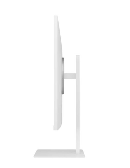 LCD Monitor, LG, 32U850SA-W, 31.5", 4K, Panel IPS, 3840x2160, 16:9, 60Hz, 5 ms, Colour White, 32U850SA-W LCD Monitor, LG, 32U850SA-W, 31.5", 4K, Panel IPS, 3840x2160, 16:9, 60Hz, 5 ms, Colour White, 32U850SA-W