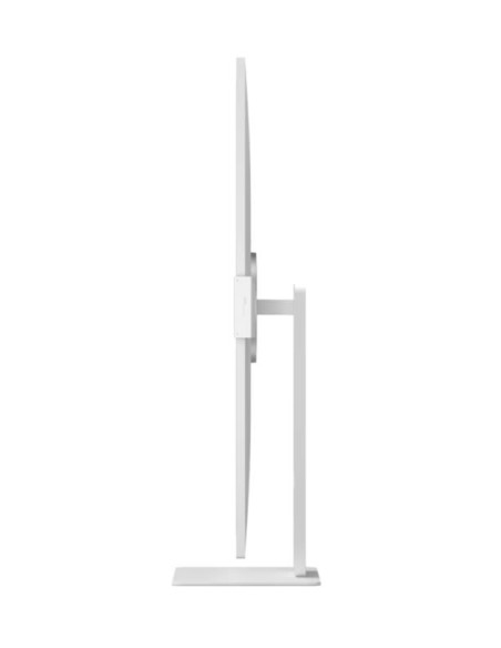 LCD Monitor, LG, 32U850SA-W, 31.5", 4K, Panel IPS, 3840x2160, 16:9, 60Hz, 5 ms, Colour White, 32U850SA-W LCD Monitor, LG, 32U850SA-W, 31.5", 4K, Panel IPS, 3840x2160, 16:9, 60Hz, 5 ms, Colour White, 32U850SA-W