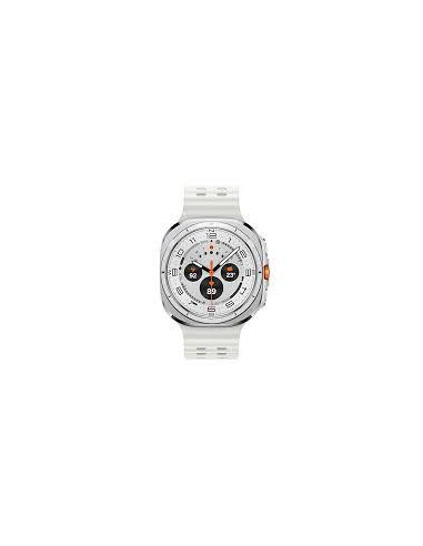 SMARTWATCH GALAXY WATCH ULTRA/LTE TITANIUM SM-L705 SAMSUNG