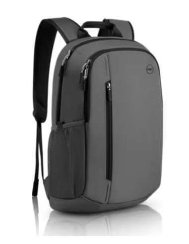 NB BACKPACK ECOLOOP URBAN/11-15" 460-BDLF DELL