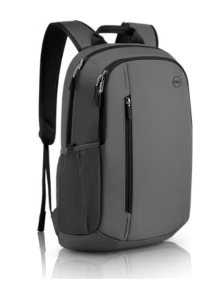 NB BACKPACK ECOLOOP URBAN/11-15" 460-BDLF DELL NB BACKPACK ECOLOOP URBAN/11-15" 460-BDLF DELL