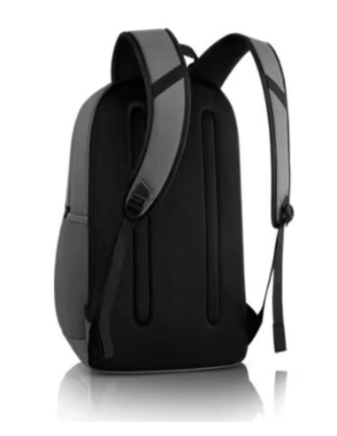 NB BACKPACK ECOLOOP URBAN/11-15" 460-BDLF DELL