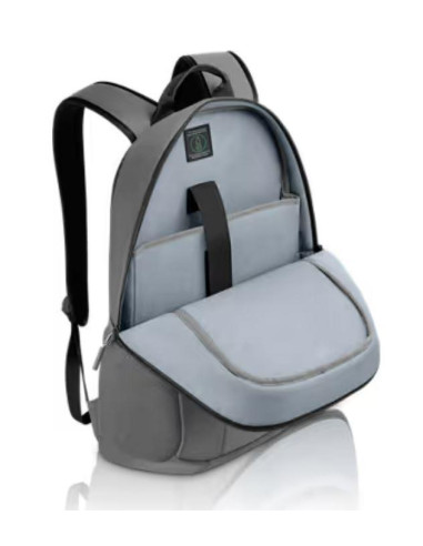 NB BACKPACK ECOLOOP URBAN/11-15" 460-BDLF DELL