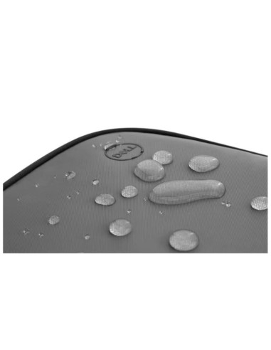 NB BACKPACK ECOLOOP URBAN/11-15" 460-BDLF DELL