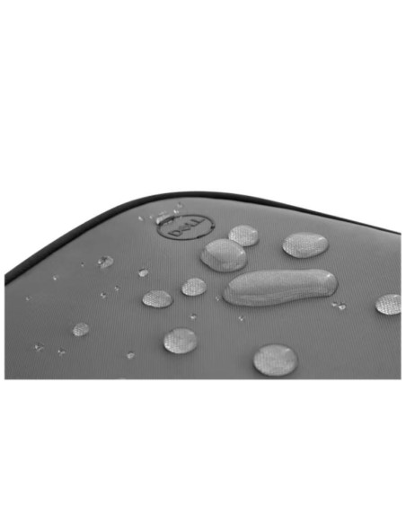 NB BACKPACK ECOLOOP URBAN/11-15" 460-BDLF DELL NB BACKPACK ECOLOOP URBAN/11-15" 460-BDLF DELL