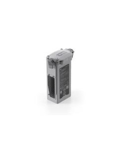 Drone Accessory, DJI, DJI Matrice 4D Series Battery, CP.EN.00000636.02