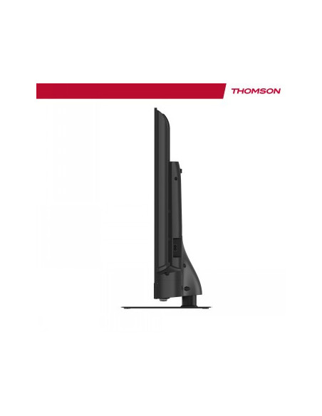 THOMSON 55 QLED PLUS UHD GOOGLE SMART TV THOMSON 55 QLED PLUS UHD GOOGLE SMART TV