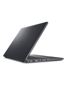 Notebook, DELL, Pro, 14, Pro 14 (PC14250), CPU Intel Core 5, 120U, 1400 MHz, 14", RAM 16GB, DDR5, 5600 MHz, SSD 512GB, Intel gr