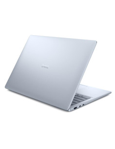 Notebook, DELL, 14 Plus DB14250, CPU Intel Core Ultra, u7-258V, 3700 MHz, 14", 2560x1600, RAM 32GB, LPDDR5x, 8533 MHz, SSD 1TB,