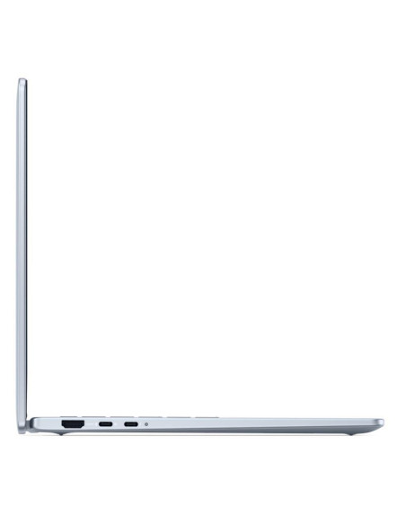 Notebook, DELL, 14 Plus DB14250, CPU Intel Core Ultra, u7-258V, 3700 MHz, 14", 2560x1600, RAM 32GB, LPDDR5x, 8533 MHz, SSD 1TB, Notebook, DELL, 14 Plus DB14250, CPU Intel Core Ultra, u7-258V, 3700 MHz, 14", 2560x1600, RAM 32GB, LPDDR5x, 8533 MHz, SSD 1TB,