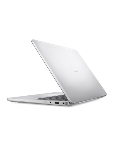 Notebook, DELL, Pro Plus, Pro 14 Plus (PB14250), CPU Intel Core Ultra 7, 265U, 14 ", 1920 x 1200 pixels, RAM 16 GB, DDR5-SDRAM,