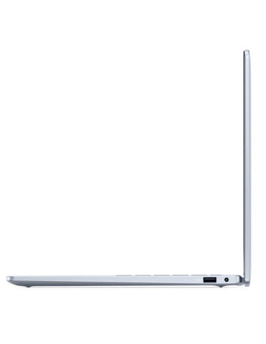 Notebook, DELL, 14 Plus DB14250, CPU Intel Core Ultra, u9-288V, 3300 MHz, 14", 2560x1600, RAM 32GB, LPDDR5x, 8533 MHz, SSD 1TB,