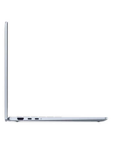 Notebook, DELL, 14 Plus DB14250, CPU Intel Core Ultra, u9-288V, 3300 MHz, 14", 2560x1600, RAM 32GB, LPDDR5x, 8533 MHz, SSD 1TB,