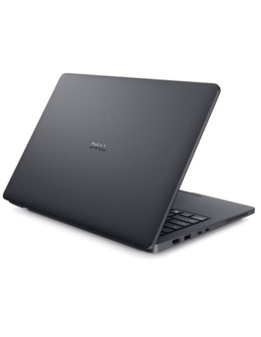 Notebook, DELL, Pro Max, 14, MC14250, CPU Core Ultra, u7-255H, 14", RAM 32GB, DDR5, 7500 MHz, SSD 512GB, NVIDIA RTX PRO 500, 6G