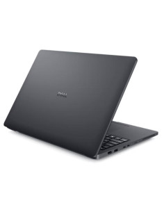 Notebook, DELL, Pro Max, 16, MC16250, CPU Core Ultra, u7-265H, 16", RAM 32GB, DDR5, 5600 MHz, SSD 512GB, NVIDIA RTX PRO 500, 6G