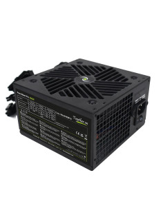 Power Supply, TECNOWARE, FAL551FSP12, ATX, 550 W, FAL551FSP12