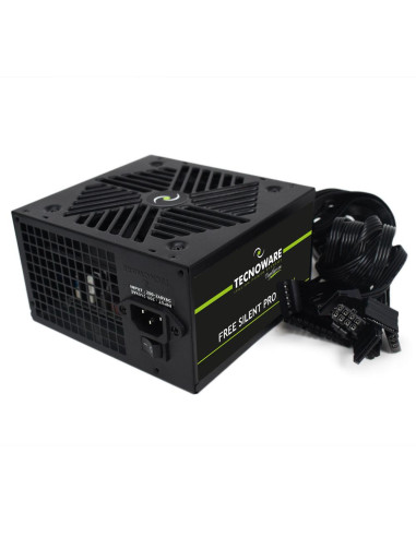 Power Supply, TECNOWARE, FAL551FSP12, ATX, 550 W, FAL551FSP12