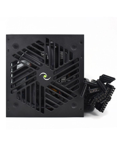 Power Supply, TECNOWARE, FAL551FSP12, ATX, 550 W, FAL551FSP12