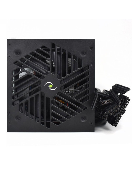 Power Supply, TECNOWARE, FAL551FSP12, ATX, 550 W, FAL551FSP12