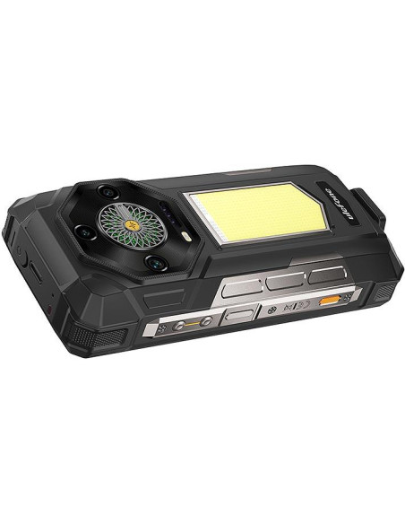 MOBILE PHONE ARMOR 33/33 ULEFONE MOBILE PHONE ARMOR 33/33 ULEFONE