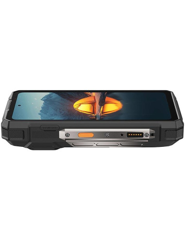 MOBILE PHONE ARMOR 33/33 ULEFONE