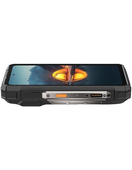 MOBILE PHONE ARMOR 33/33 ULEFONE MOBILE PHONE ARMOR 33/33 ULEFONE