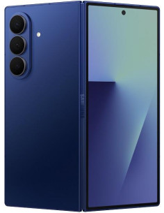 MOBILE PHONE GALAXY FOLD7/1TB BLUE SM-F966B SAMSUNG