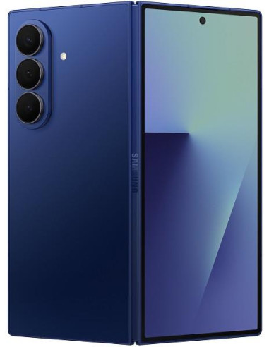 MOBILE PHONE GALAXY FOLD7/1TB BLUE SM-F966B SAMSUNG