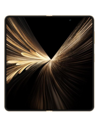 MOBILE PHONE HONOR MAGIC V5/16/512GB D.GOLD 5109BUHM HONOR